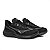 Tênis Masculino Esportivo Leve Caminhada Corrida Macio Schiareli 598 - Imagem 17