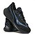 Tênis Masculino Esportivo Leve Caminhada Corrida Macio Schiareli 598 - Imagem 1