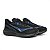Tênis Masculino Esportivo Leve Caminhada Corrida Macio Schiareli 598 - Imagem 6