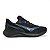 Tênis Masculino Esportivo Leve Caminhada Corrida Macio Schiareli 598 - Imagem 7