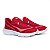 Tênis Masculino Esportivo Leve Caminhada Corrida Macio Schiareli 598 - Imagem 23