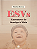 ESV – Encontros de Serviço à Vida - Imagem 1