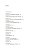 Maquiavel Pedagogo – Pascal Bernardin - Imagem 3