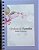 Planner Espiritual Ordem & Família (planner permanente) - Imagem 1