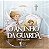 O Anjinho da Guarda - Imagem 1