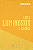 Lares Luminosos e Alegres - Imagem 1