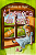 A Boneca de Cera - Imagem 1