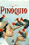 Pinóquio - Imagem 1