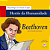 Heróis da Humanidade - Beethoven - Edição Bilíngue - Imagem 1