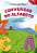 Conversas do Alfabeto - Editora Cores & Valores - Imagem 1