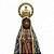 Imagem Nossa Senhora Aparecida 32cm - Espressione - Imagem 2