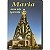 DVD Maria Nossa Mãe Aparecida - Imagem 1
