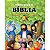 Minha Pequena Bíblia - Imagem 1