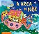 Livro A Arca De Noé - Imagem 1