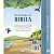 Livro 100 Histórias da Bíblia - Imagem 2