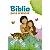 Livro Bíblia Para Crianças - Imagem 1