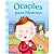 Livro Almofadado Orações Para Meninos - Imagem 1