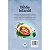 Livro Almofadado Bíblia Infantil - Imagem 2