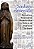 Livro Senhora Aparecida - Romeiros E Missionários Redentoristas Na História Da Padroeira Do Brasil - Imagem 1
