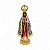 Imagem Nossa Senhora Aparecida 15cm - Espressione - Imagem 1
