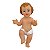 Menino Jesus Resina 7,5cm - Imagem 1