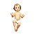 Menino Jesus Resina 15cm - Imagem 1
