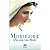 Medjugorje Um Ano Com Maria - Imagem 1