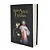 Livro Diário De Santa Faustina - Flexível - Imagem 2