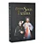Livro Diário De Santa Faustina - Flexível - Imagem 1