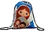 SacoChila Anjo da Guarda - Imagem 1