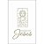 Encontro Com Jesus - Luxo - Imagem 1