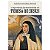A Experiência Da Misericórdia Em Teresa de Jesus - Imagem 1