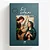 Diario Biblico 2027 - Brochura - Maria - Imagem 1