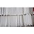 Vela Palito Atacado 100 unidades de 18cm  Promoção  100% Parafina - Imagem 5