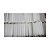 Velas Palitos 100 unidades 100% Parafina 14cm - Imagem 6