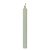 Velas Palitos 100 unidades 100% Parafina 14cm - Imagem 4