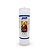Velas Votiva São Bento Tubo PVC C/12 - Imagem 1