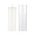 Velas Votiva Santa Rita De Cássia Tubo PVC C/12 - Imagem 3