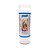 Velas Votiva Santa Edwiges  Tubo PVC C/12 - Imagem 1