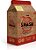 Jogo Smash Burguer - Imagem 1
