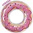 Mordedor de Água Donut - Imagem 2