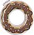 Mordedor de Água Donut - Imagem 3