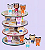 Empilhe os bichinhos - Imagem 2