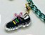 Charm chuteira - Unidade - Imagem 1