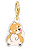 Charm Lulu - Imagem 1