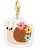 Charm Caracol - Imagem 1