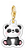 Charm panda - Imagem 1