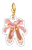 Charm sapatilha de dança - Imagem 1