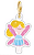 Charm fadinha - Imagem 1