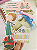 Kit com 2 marcadores de Livro Pequeno Príncipe - Imagem 1